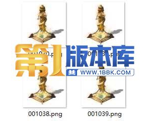 1-8-10组NPC