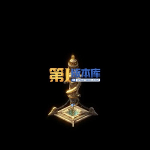 1-26-10组NPC