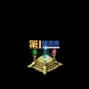 1-25--10组NPC