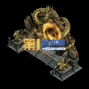 1-24--10组NPC