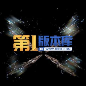 2-80-技能特效