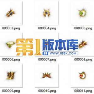 1-28-首饰