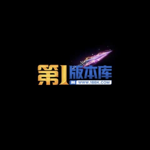 1-28-剑甲套