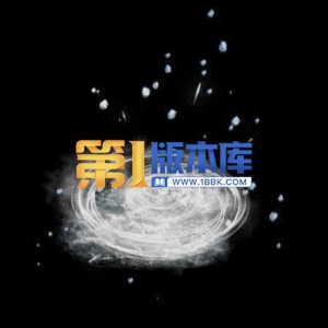 2-82-飓风破
